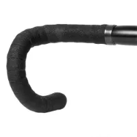 Bartape Industrial High Performance Lenkerband