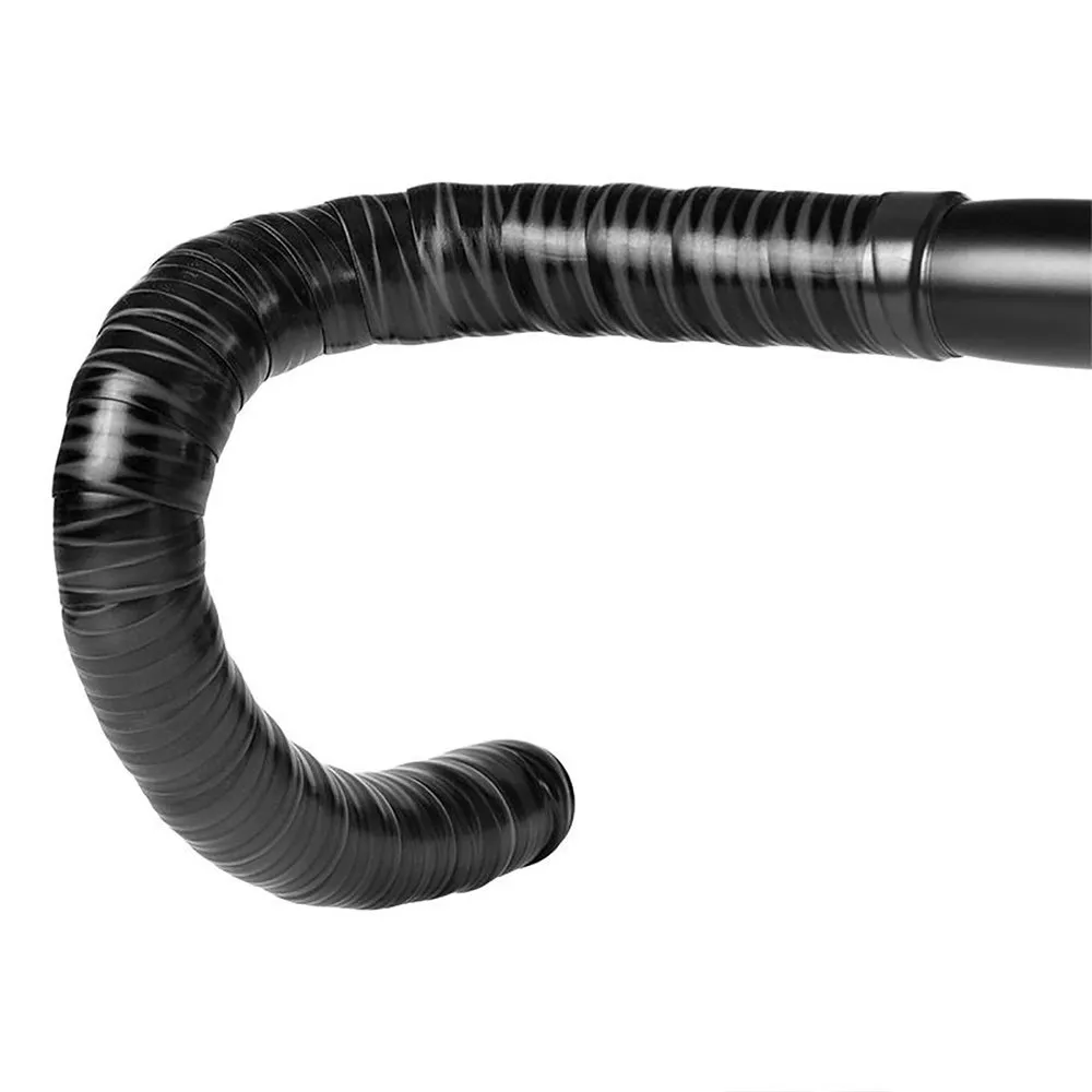 Bartape Industrial High Performance Lenkerband Bartape Industrial High Performance Lenkerband