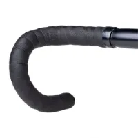 Bartape Industrial Performance Lenkerband Bartape Industrial Performance Lenkerband