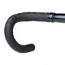 Bartape Industrial Performance Lenkerband, Stripes black, One Size