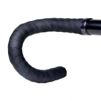 Bartape Industrial Performance Tpd Lenkerband Bartape Industrial Performance Tpd Lenkerband