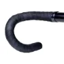 Bartape Industrial Performance Tpd Lenkerband, Black, One Size