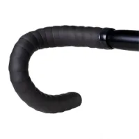 Bartape Industrial Performance Ttp Lenkerband Bartape Industrial Performance Ttp Lenkerband