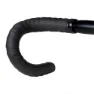Bartape Industrial Performance Ttp Lenkerband, Black, One Size