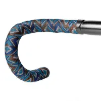Bartape Industrial Woven & Ribbon Lenkerband Bartape Industrial Woven & Ribbon Lenkerband