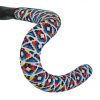 Bartape Industrial Woven Lenkerband
