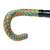 Bartape Industrial Woven Lenkerband Bartape Industrial Woven Lenkerband