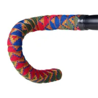 Bartape Industrial Woven Lenkerband Bartape Industrial Woven Lenkerband