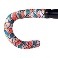 Bartape Industrial Woven Lenkerband