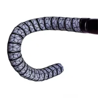 Bartape Industrial Woven Lenkerband