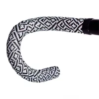 Bartape Industrial Woven Lenkerband Bartape Industrial Woven Lenkerband