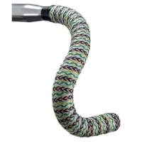 Bartape Industrial Woven Lenkerband Bartape Industrial Woven Lenkerband