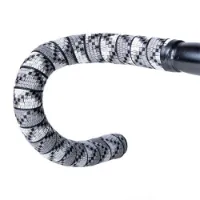 Bartape Industrial Woven Lenkerband Bartape Industrial Woven Lenkerband