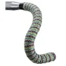 Arrow apgn multi colors