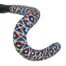 Aztech dutch multi colors