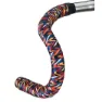 Jely multigeo multi color