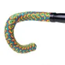Latin multi color