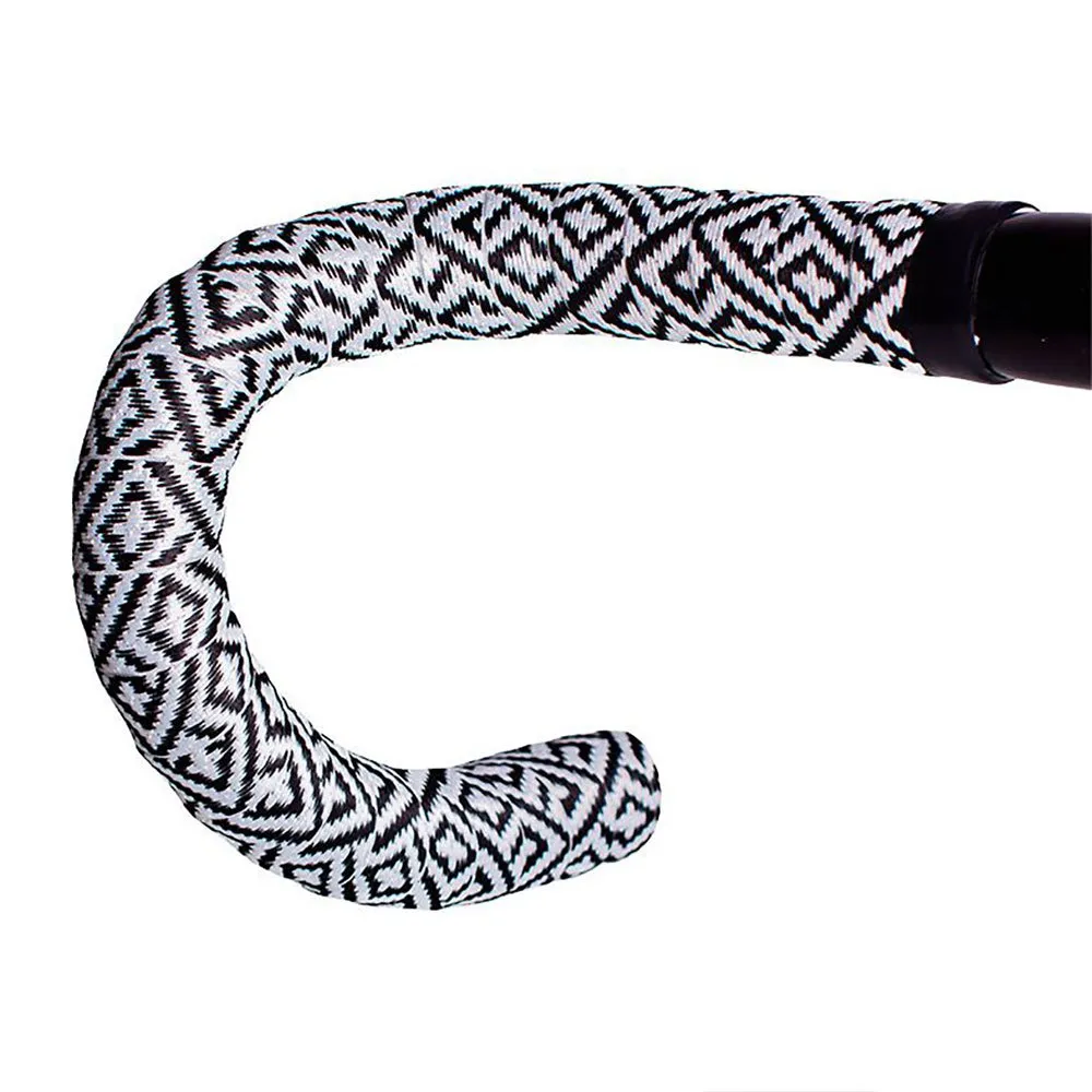 Bartape Industrial Woven Lenkerband Bartape Industrial Woven Lenkerband