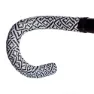 Bartape Industrial Woven Lenkerband