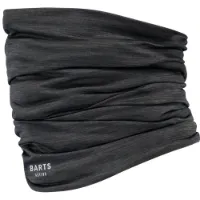 Barts Active Fleece Nackenwärmer Barts Active Fleece Nackenwärmer