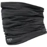 Barts Active Fleece Nackenwärmer, Dark heather