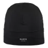 Barts Active Mütze, Black