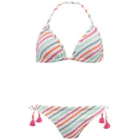 Barts Airlie Triangle Bikini Barts Airlie Triangle Bikini
