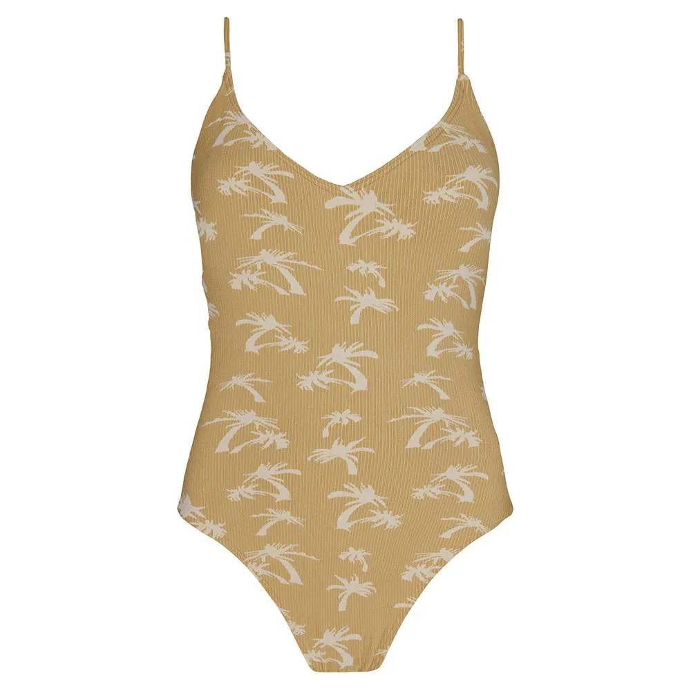 Barts Aloni Plunge Badeanzug Barts Aloni Plunge Badeanzug