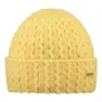 Barts Anye Mütze, Yellow