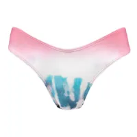 Barts Ara Bikini-höschen female