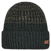 Barts Arctic Mütze Barts Arctic Mütze