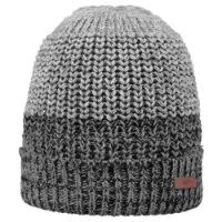 Barts Arctic Mütze Barts Arctic Mütze