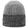 Barts Arctic Mütze