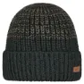 Barts Arctic Mütze, Green