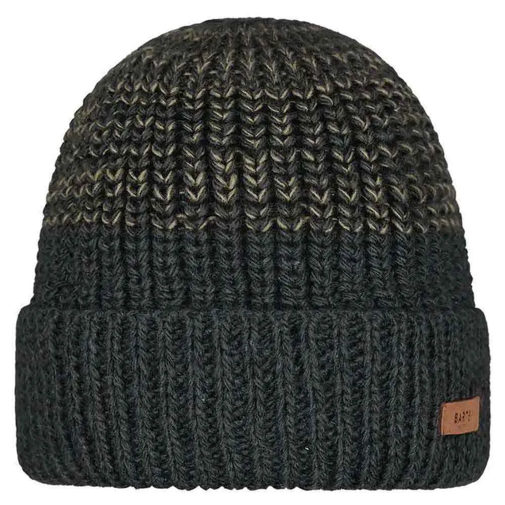 Barts Arctic Mütze, Green Barts Arctic Mütze, Green