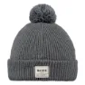 Dark heather