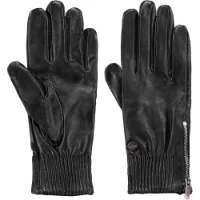Barts Bailee Handschuhe Barts Bailee Handschuhe