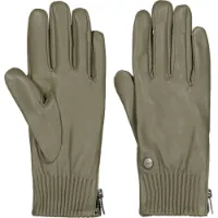 Barts Bailee Handschuhe Barts Bailee Handschuhe