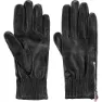 Barts Bailee Handschuhe