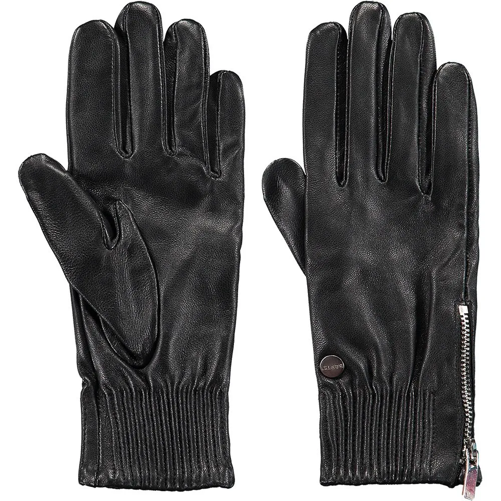 Barts Bailee Handschuhe Barts Bailee Handschuhe