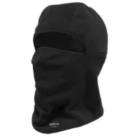 Barts Balaclava Nackenwärmer Barts Balaclava Nackenwärmer