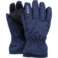 Barts Basic Ski Handschuhe Barts Basic Ski Handschuhe