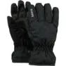 Black 1