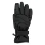 Black 2