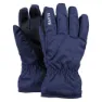 Barts Basic Ski Handschuhe