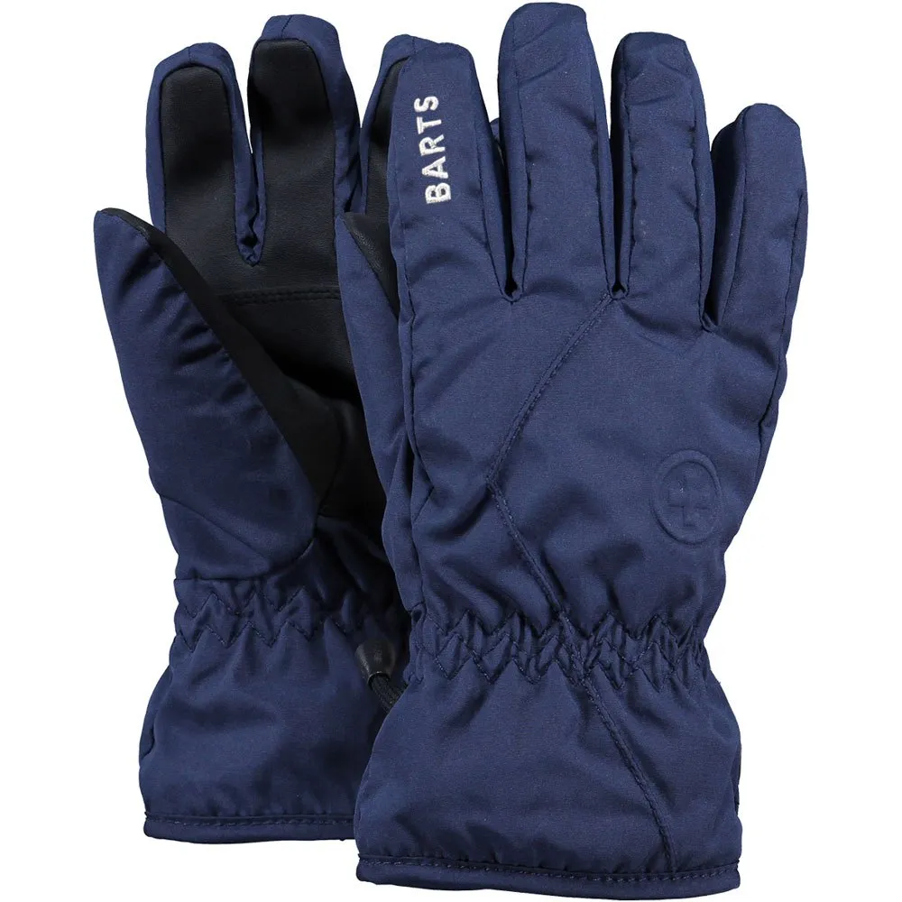 Barts Basic Ski Handschuhe Barts Basic Ski Handschuhe