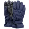 Navy 2