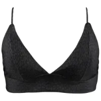 Barts Bathers Bikinioberteil Barts Bathers Bikinioberteil