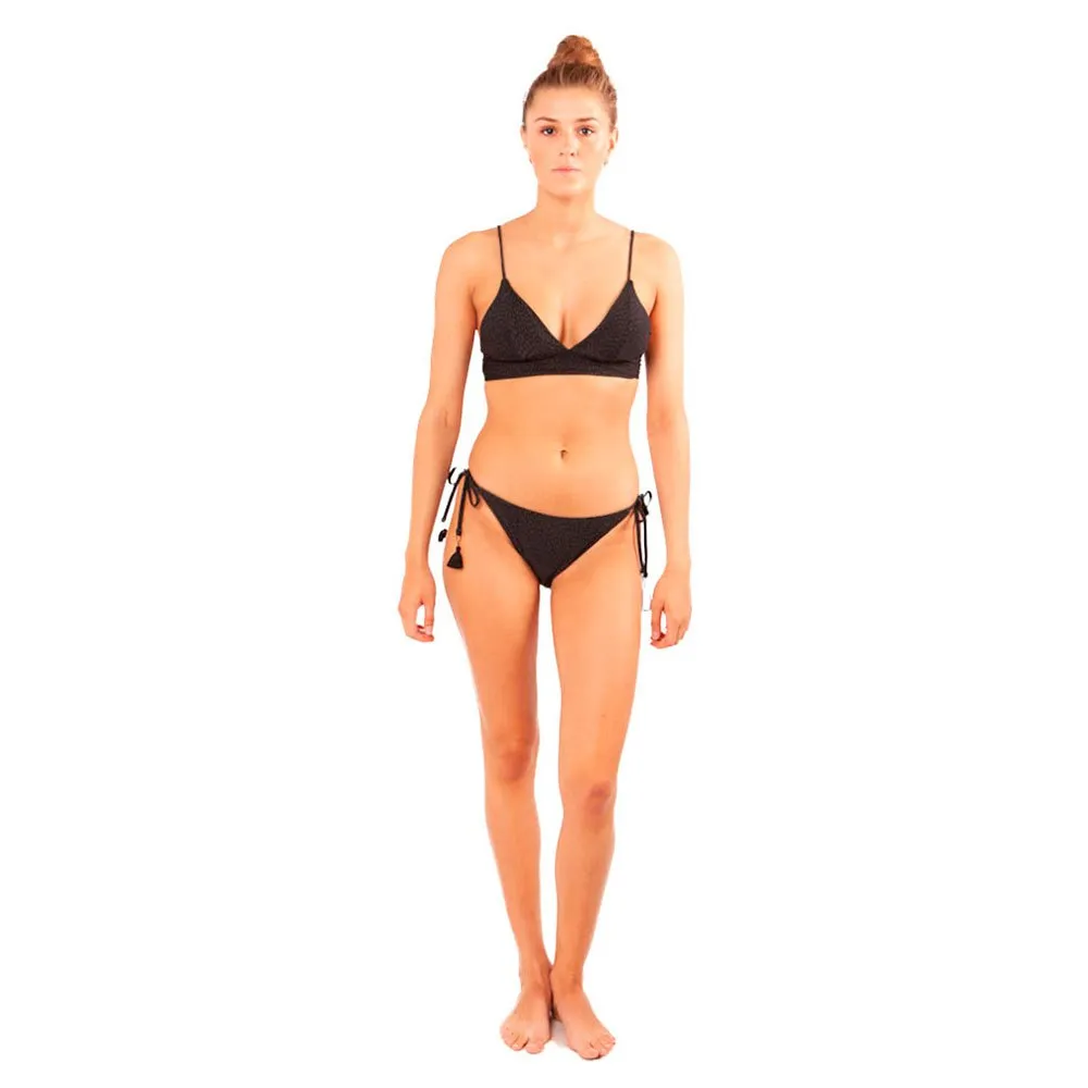 Barts Bathers Bikinioberteil Barts Bathers Bikinioberteil