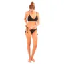 Barts Bathers Bikinioberteil